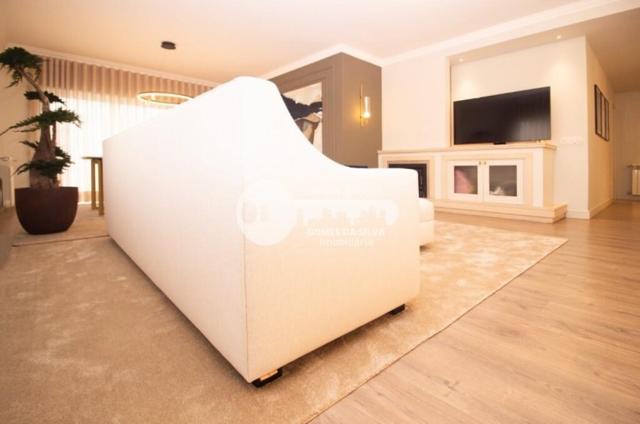 Apartamento T3 para Venda em São Victor, Braga, Braga - Imagem 24