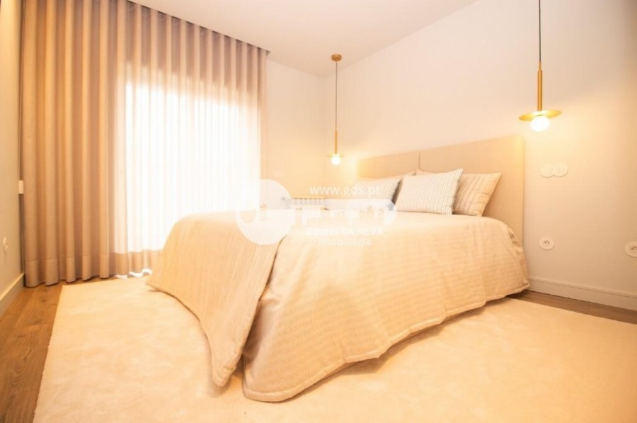 Apartamento T3 para Venda em São Victor, Braga, Braga - Imagem 42