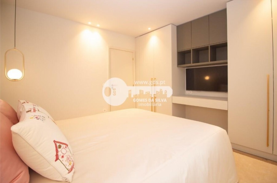 Apartamento T3 para Venda em São Victor, Braga, Braga - Imagem 52
