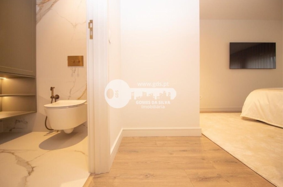 Apartamento T3 para Venda em São Victor, Braga, Braga - Imagem 35