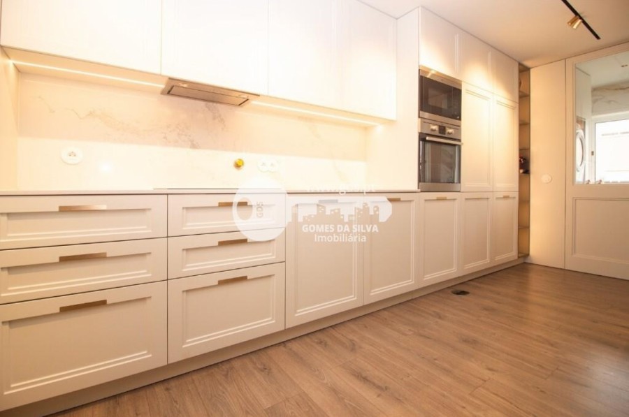 Apartamento T3 para Venda em São Victor, Braga, Braga - Imagem 21