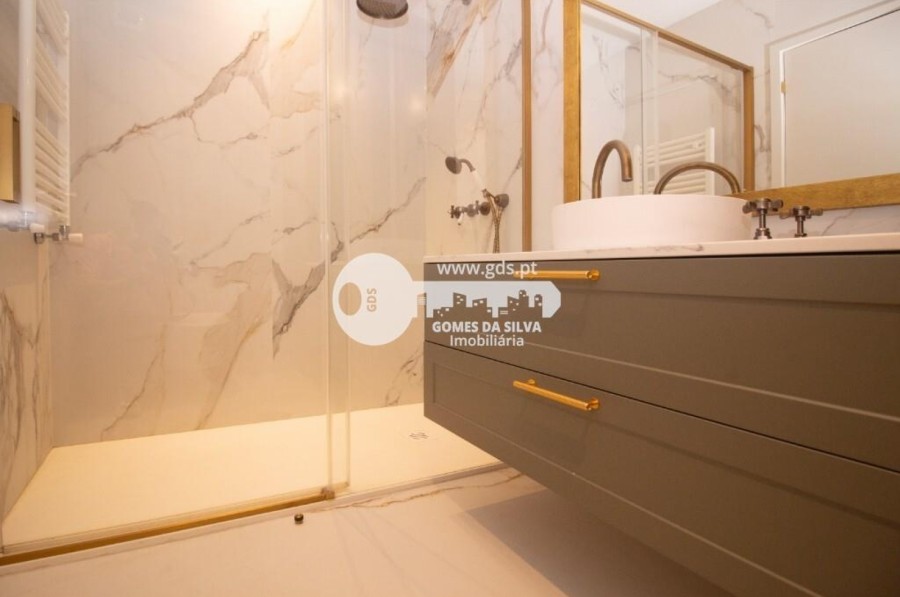 Apartamento T3 para Venda em São Victor, Braga, Braga - Imagem 37