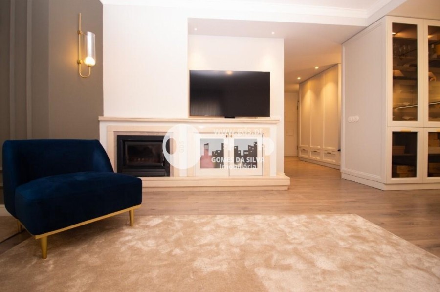 Apartamento T3 para Venda em São Victor, Braga, Braga - Imagem 13