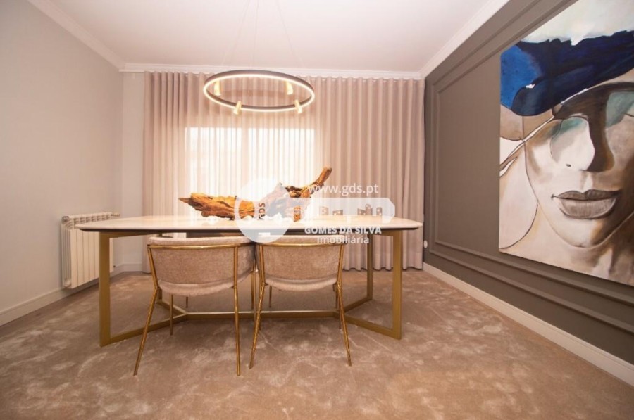 Apartamento T3 para Venda em São Victor, Braga, Braga - Imagem 5