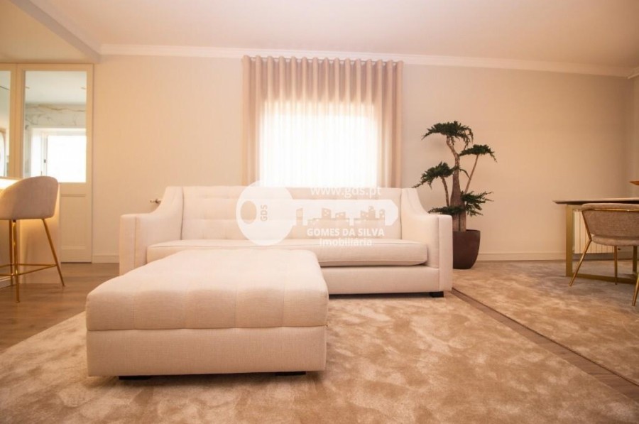 Apartamento T3 para Venda em São Victor, Braga, Braga - Imagem 12