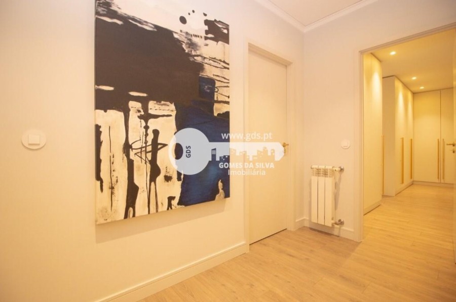 Apartamento T3 para Venda em São Victor, Braga, Braga - Imagem 48
