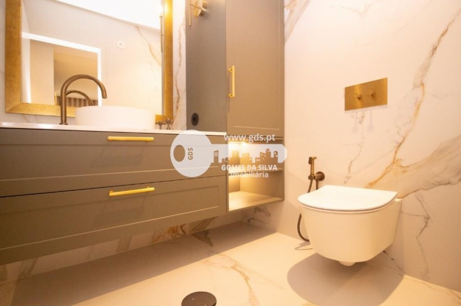 Apartamento T3 para Venda em São Victor, Braga, Braga - Imagem 36