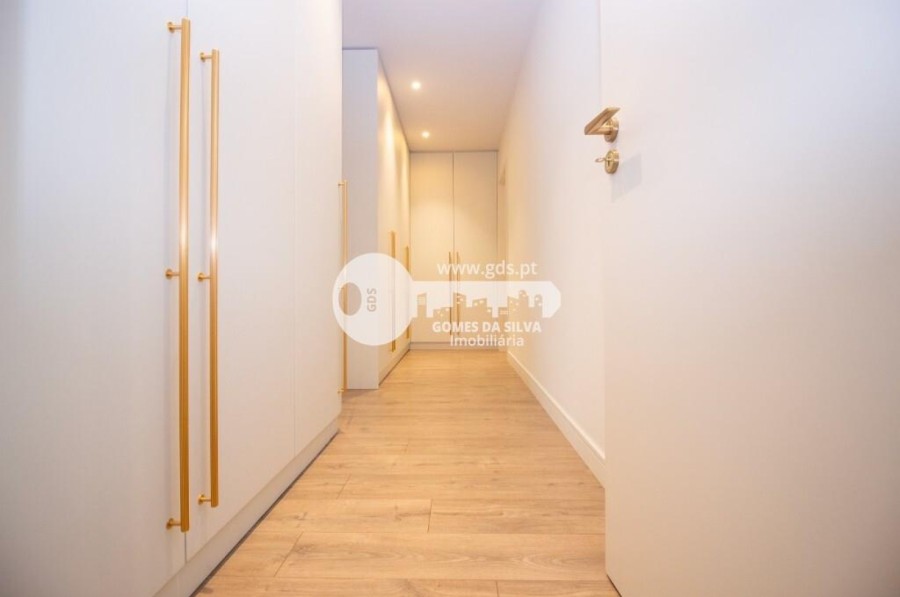 Apartamento T3 para Venda em São Victor, Braga, Braga - Imagem 39