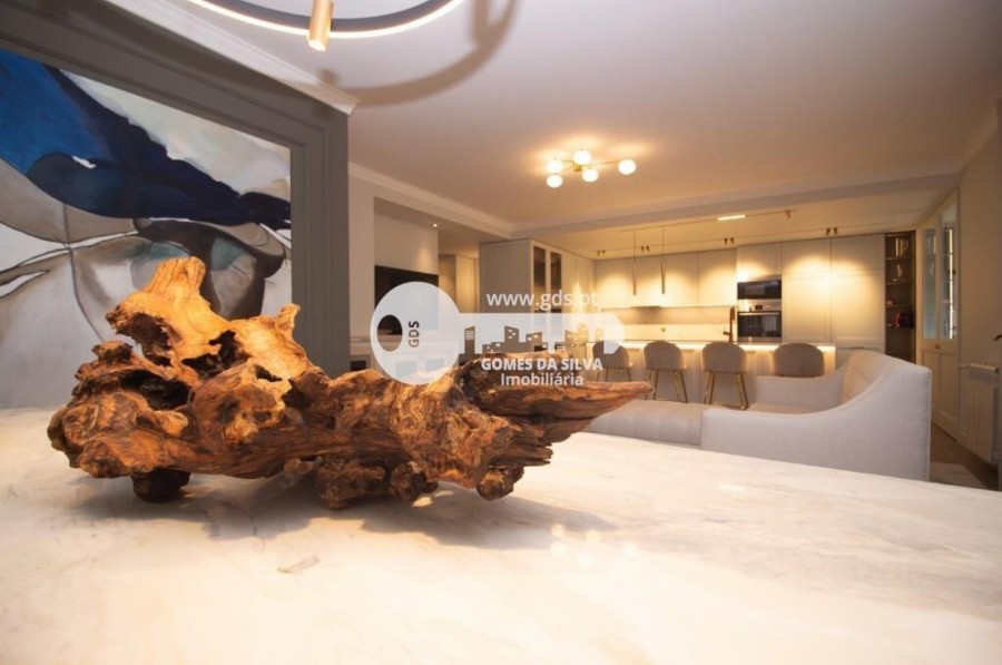 Apartamento T3 para Venda em São Victor, Braga, Braga - Imagem 9