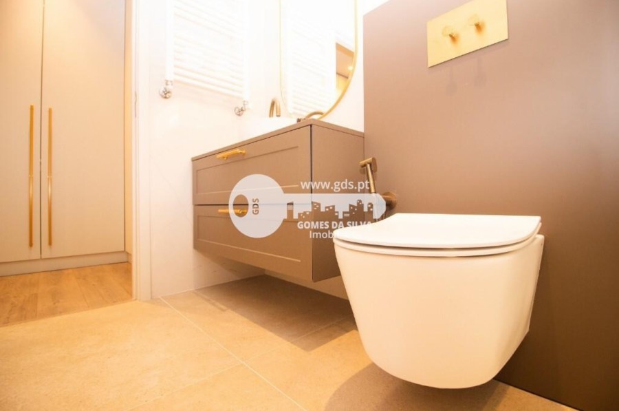 Apartamento T3 para Venda em São Victor, Braga, Braga - Imagem 46