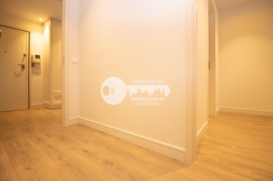 Apartamento T3 para Venda em São Victor, Braga, Braga - Imagem 27