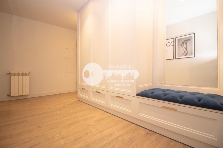 Apartamento T3 para Venda em São Victor, Braga, Braga - Imagem 26