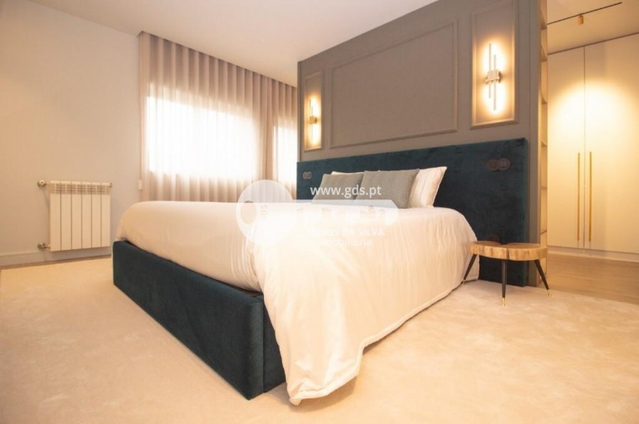 Apartamento T3 para Venda em São Victor, Braga, Braga - Imagem 28