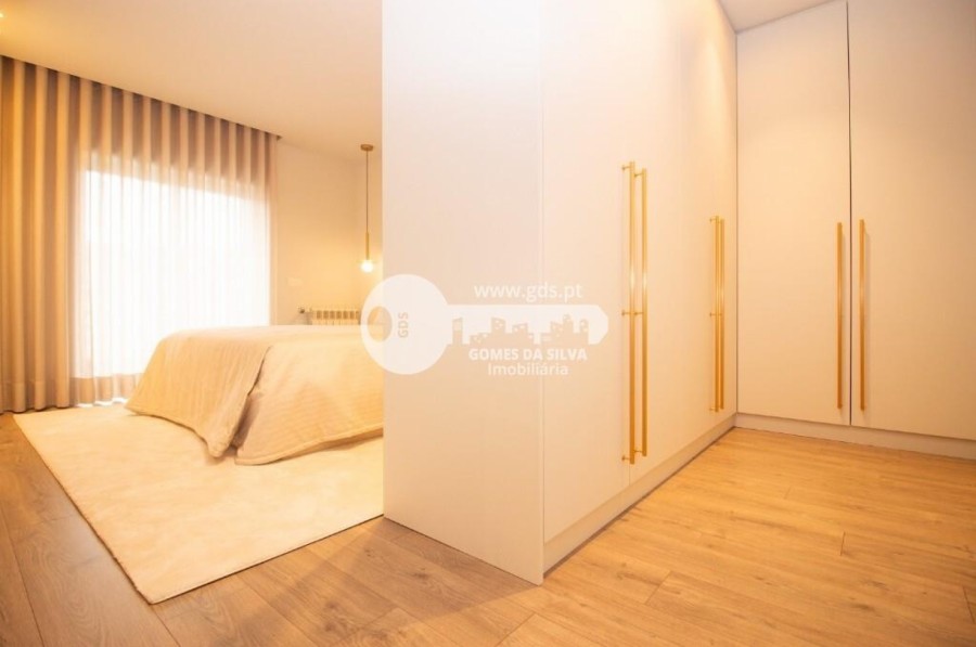 Apartamento T3 para Venda em São Victor, Braga, Braga - Imagem 40
