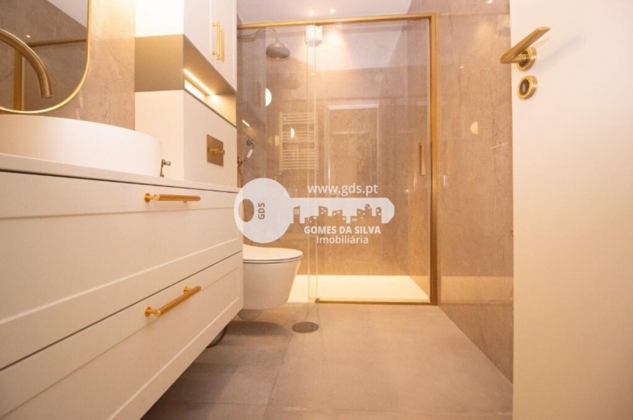Apartamento T3 para Venda em São Victor, Braga, Braga - Imagem 54