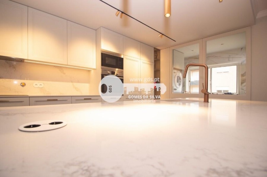 Apartamento T3 para Venda em São Victor, Braga, Braga - Imagem 22