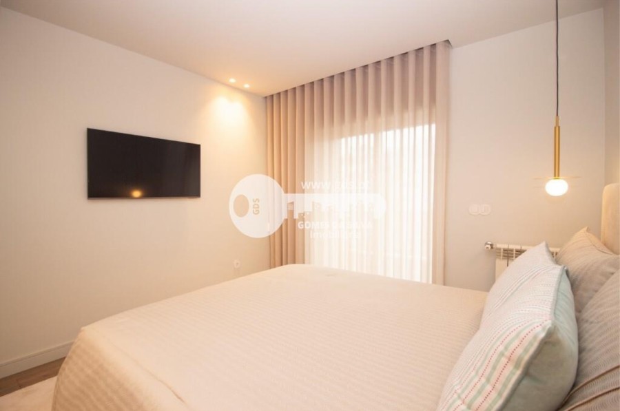 Apartamento T3 para Venda em São Victor, Braga, Braga - Imagem 41