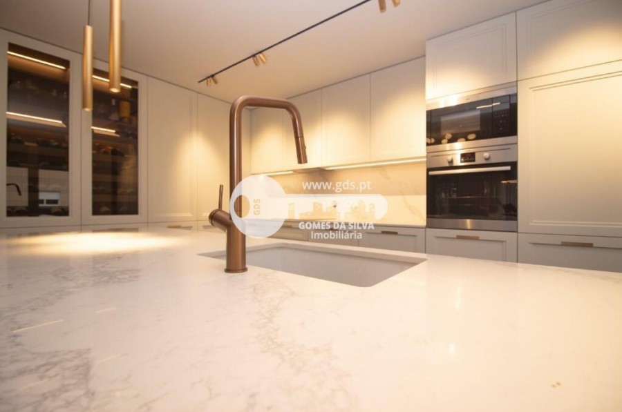 Apartamento T3 para Venda em São Victor, Braga, Braga - Imagem 23