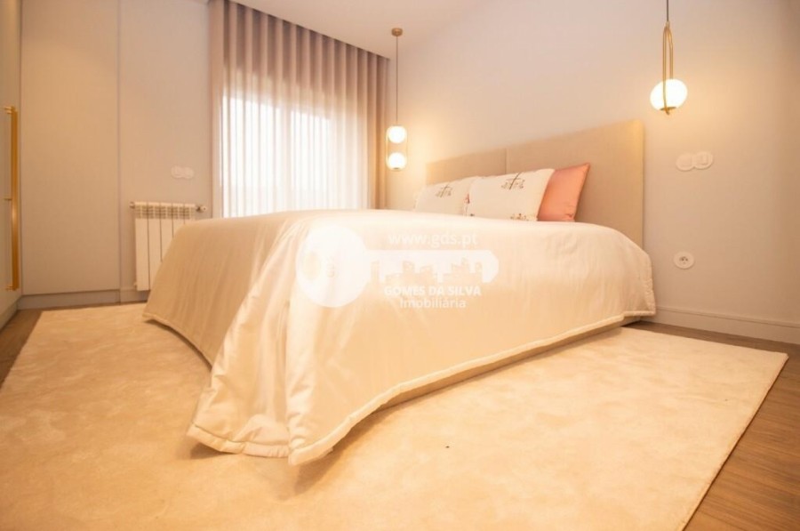 Apartamento T3 para Venda em São Victor, Braga, Braga - Imagem 49
