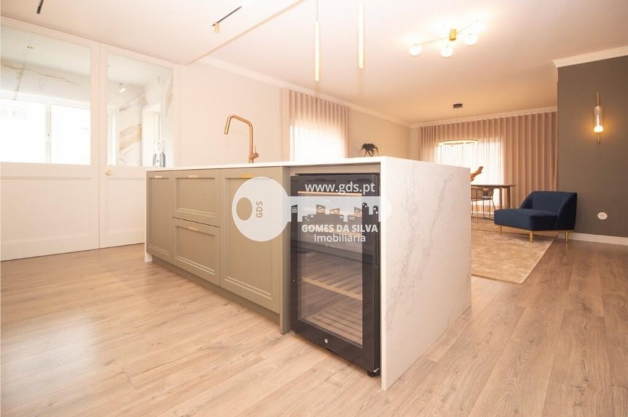 Apartamento T3 para Venda em São Victor, Braga, Braga - Imagem 20
