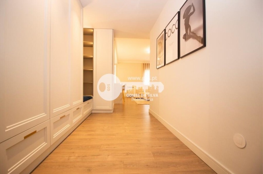 Apartamento T3 para Venda em São Victor, Braga, Braga - Imagem 17