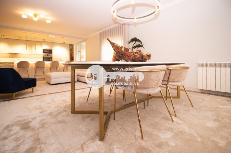 Apartamento T3 para Venda em São Victor, Braga, Braga - Imagem 11