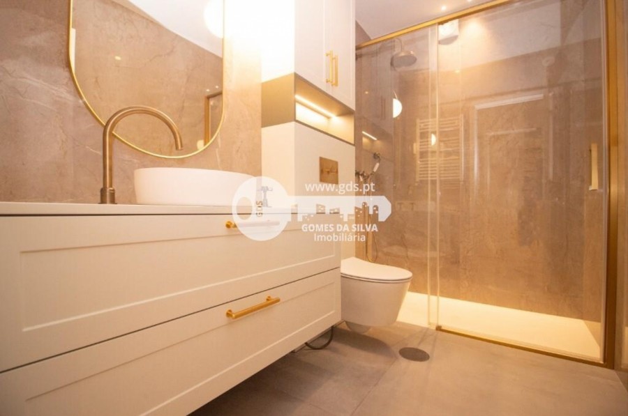 Apartamento T3 para Venda em São Victor, Braga, Braga - Imagem 56