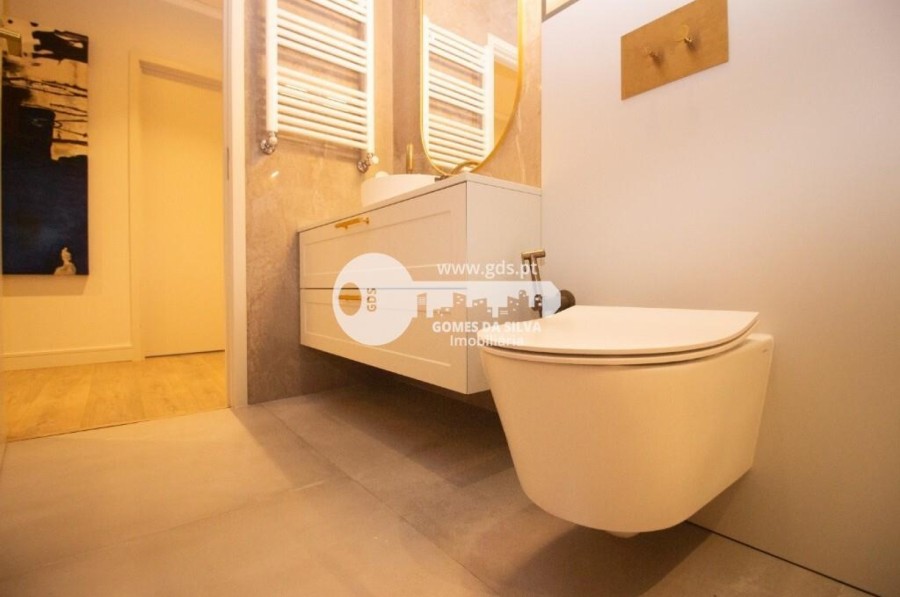 Apartamento T3 para Venda em São Victor, Braga, Braga - Imagem 55