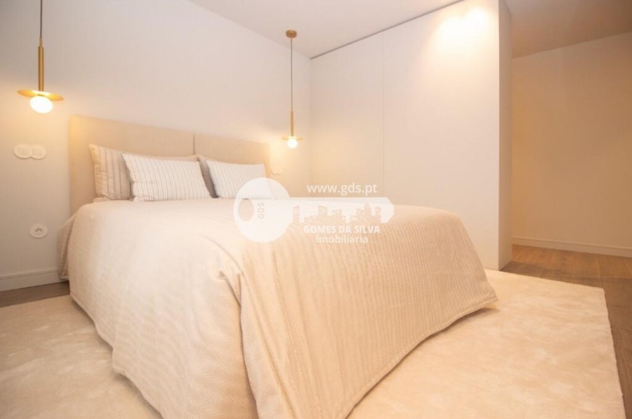 Apartamento T3 para Venda em São Victor, Braga, Braga - Imagem 43
