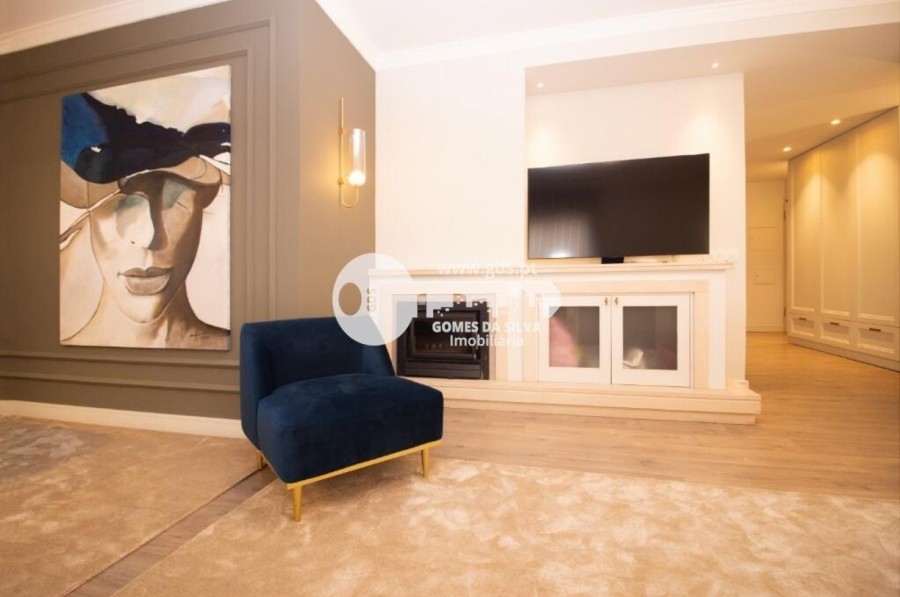 Apartamento T3 para Venda em São Victor, Braga, Braga - Imagem 14