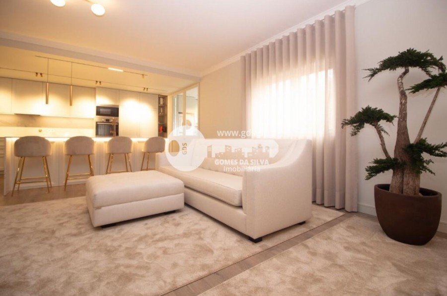 Apartamento T3 para Venda em São Victor, Braga, Braga - Imagem 8