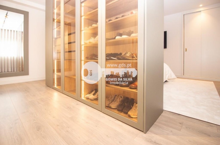 Apartamento T3 para Venda em São Victor, Braga, Braga - Imagem 33
