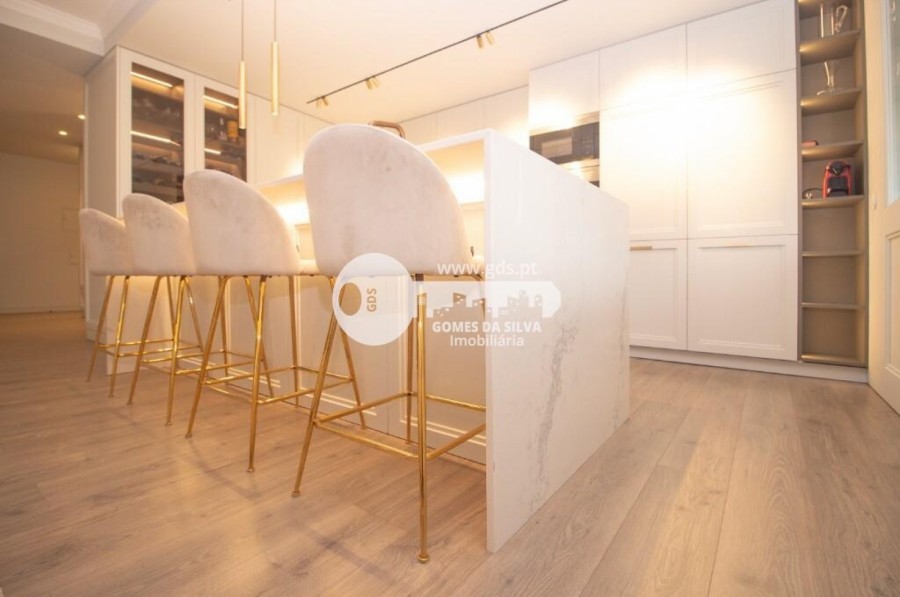 Apartamento T3 para Venda em São Victor, Braga, Braga - Imagem 3