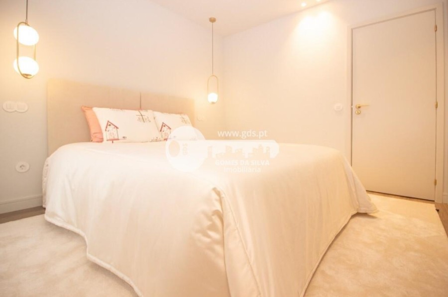 Apartamento T3 para Venda em São Victor, Braga, Braga - Imagem 51