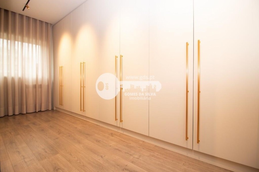 Apartamento T3 para Venda em São Victor, Braga, Braga - Imagem 34