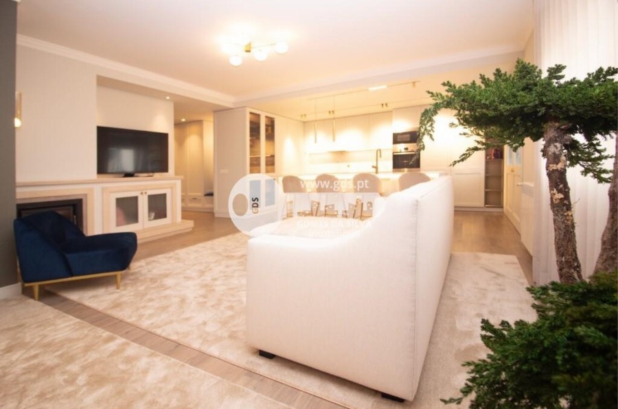 Apartamento T3 para Venda em São Victor, Braga, Braga - Imagem 16