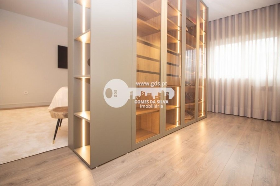 Apartamento T3 para Venda em São Victor, Braga, Braga - Imagem 32