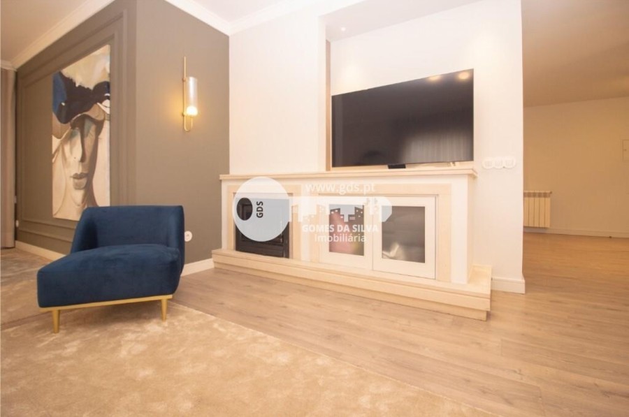 Apartamento T3 para Venda em São Victor, Braga, Braga - Imagem 25