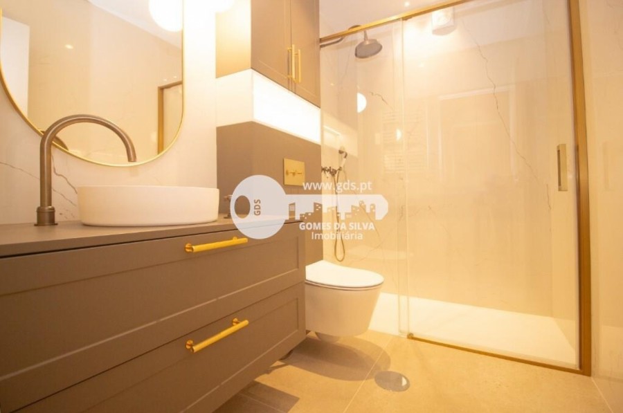 Apartamento T3 para Venda em São Victor, Braga, Braga - Imagem 45