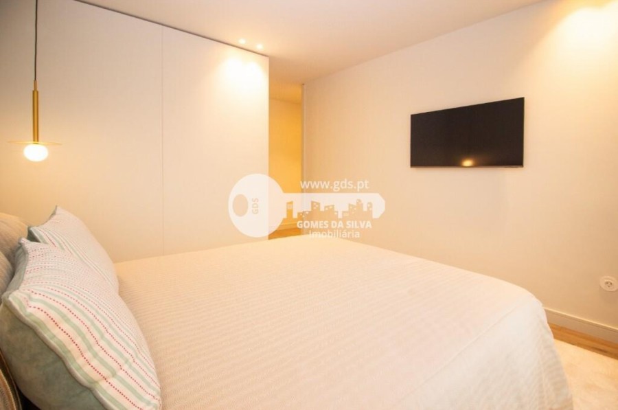Apartamento T3 para Venda em São Victor, Braga, Braga - Imagem 44