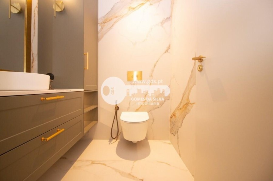 Apartamento T3 para Venda em São Victor, Braga, Braga - Imagem 38