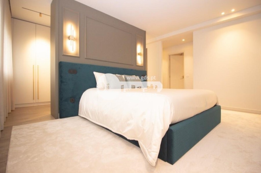 Apartamento T3 para Venda em São Victor, Braga, Braga - Imagem 29