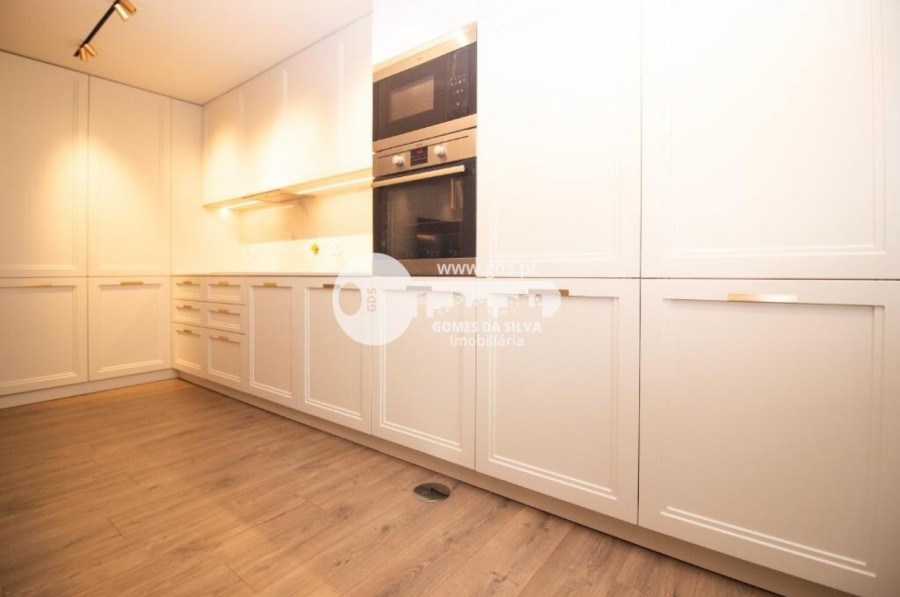 Apartamento T3 para Venda em São Victor, Braga, Braga - Imagem 19