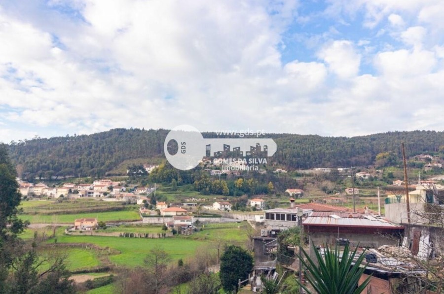 Terreno para Venda em Morreira e Trandeiras, Braga, Braga - Imagem 8