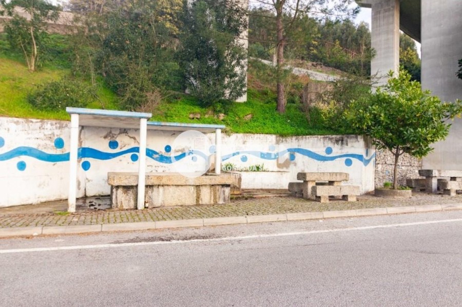 Terreno para Venda em Morreira e Trandeiras, Braga, Braga - Imagem 11