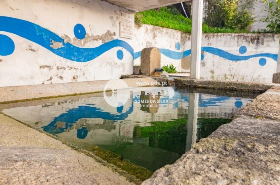 Terreno para Venda em Morreira e Trandeiras, Braga, Braga - Imagem 10
