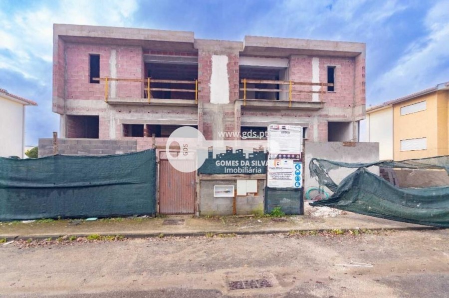 Moradia T3 para Venda em Mire de Tibães, Braga, Braga - Imagem 4