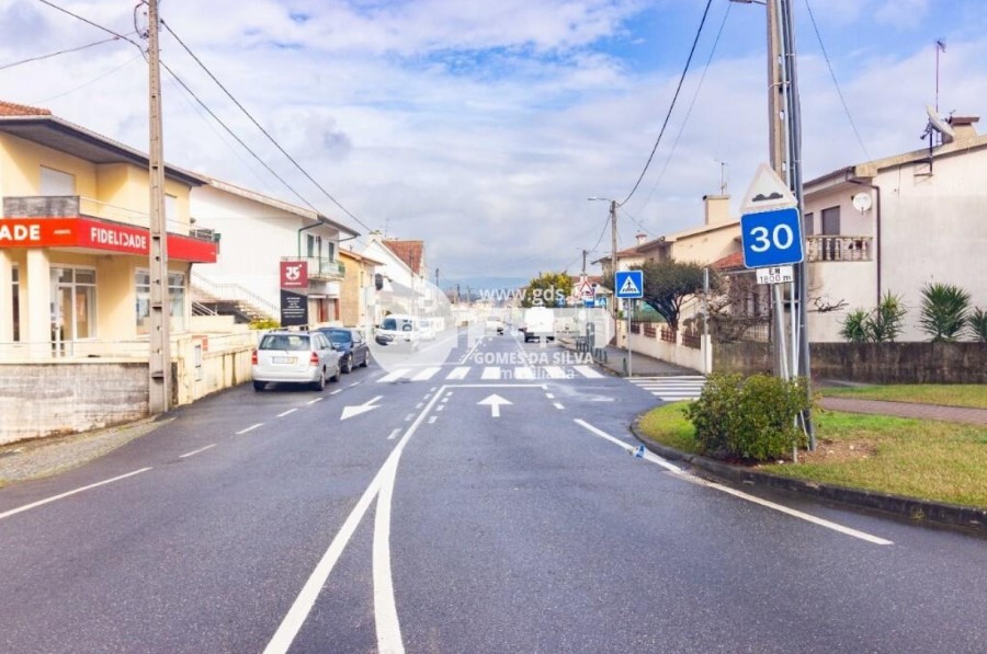 Moradia T3 para Venda em Mire de Tibães, Braga, Braga - Imagem 18