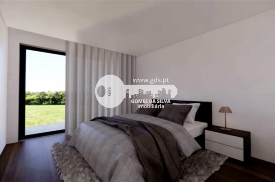 Moradia T3 para Venda em Mire de Tibães, Braga, Braga - Imagem 7