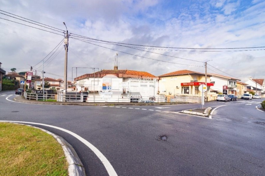 Moradia T3 para Venda em Mire de Tibães, Braga, Braga - Imagem 16